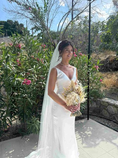 wedding content creator norfolk