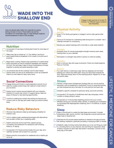 Lifestyle-Medicine-for-Cancer-Toolkit-Handouts2