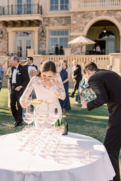 caroline and jack wedding 1704