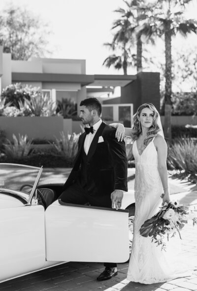 Ali-Joey_Palm-Springs-Wedding_Hannah-Berglund-Photography-353
