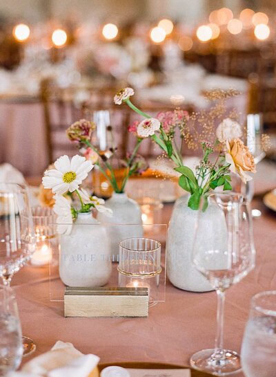luxury_virginia_wedding_planner_best_virginia_wedding_planner_Richmond-wedding_planner_charlottesville_wedding_planner_eastern_shore_event_designer_charleston_wedding_planner_0751