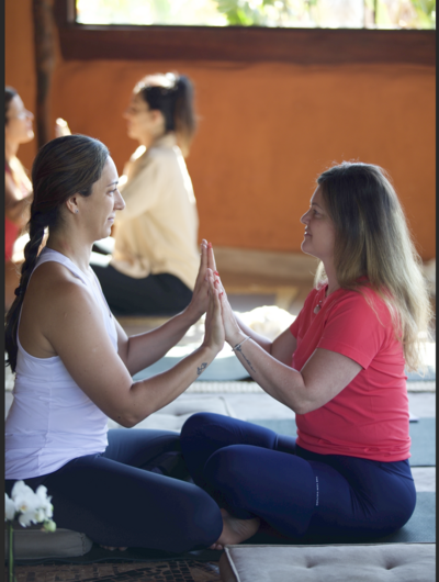 Screenshot 2025-11-04 at 2.24.47 PM