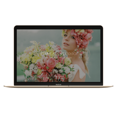 Floral-Designer-Website-8