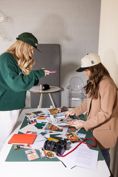 brand-and-web-design-studio-ampersand-studios-118