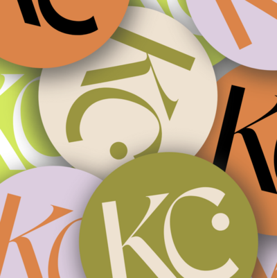 Update Your Brand Suite