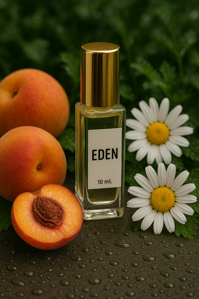 sexy fragrances for women