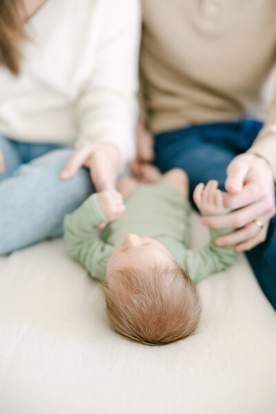 baby-boy-in-home-newborn-session-pa