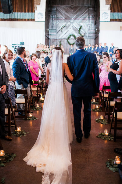 Brooklyn Arts Center Wedding Photographers-28