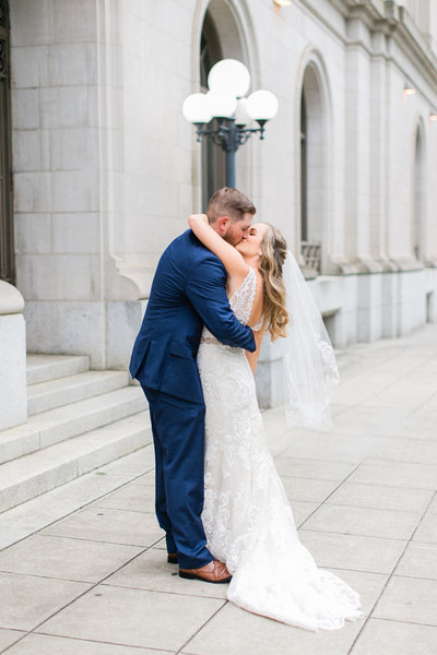 J&MSBride&Groom-31-Edit