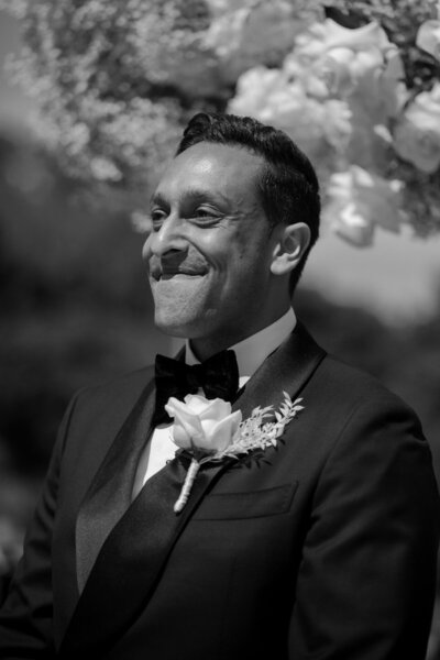 Sunnyandnicole_penncastle_lauradeanphotography_dorsetweddingphotographer-14
