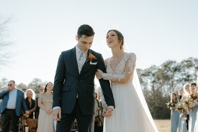 florida intimate backyard wedding  (34 of 80)