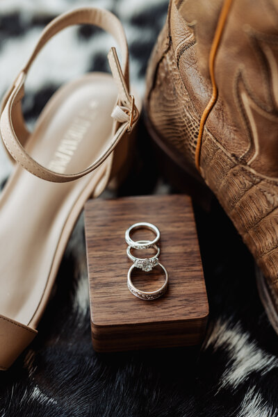 Minnesota Wedding Photographer