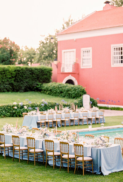 Portugal-Wedding-Photography-Sarah-Nicolas-564