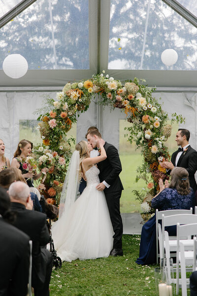 pioneer-farm-wedding-nyc-photographer-sava-weddings-357_websize