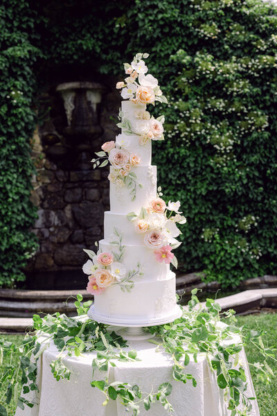 kate_preftakes_FellsNHBride-70