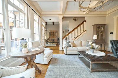 living-room-details-of-downtown-canton-project-by-southernite-interiors