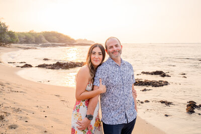 DREAMGRAPHY_HAWAII_BIG ISLAND__0336