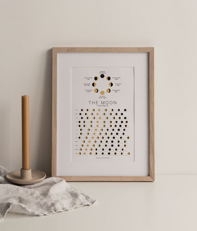 Moonstone_Shop_Calendar2b
