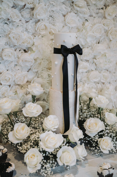 Katie Billstrom Photo-18