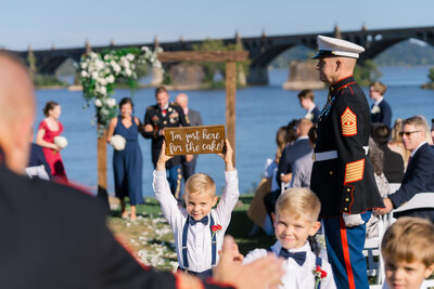 Wedding-Ceremony_Harrisburg-Hershey-Lancaster-Wedding-Photographer_Photography-by-Erin-Leigh_0095