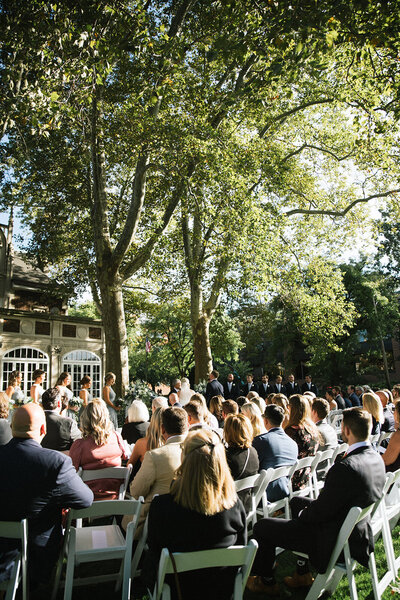 DSC_2272_websize_websize