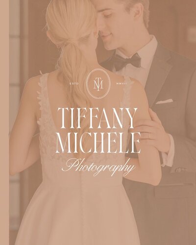 Tiffany-Michele-Photography-Brand-10