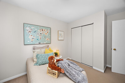 7 Kingsview bdrm 2 (2)