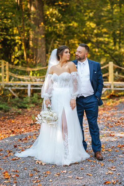 tailwater lodge wedding