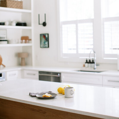 home-interiors_Social-Squares_Styled-Stock_0138