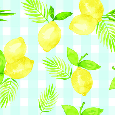 lemons-01