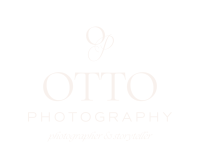 otto photography logo