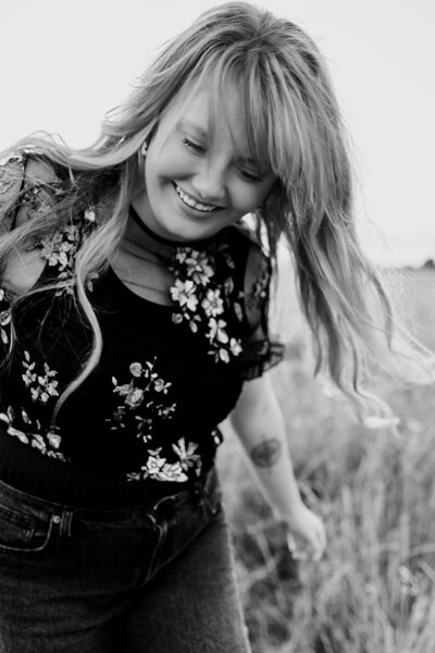Desirae Self Photography. Oklahoma Photographer. Elopement Photographer near me. Mentorship. 