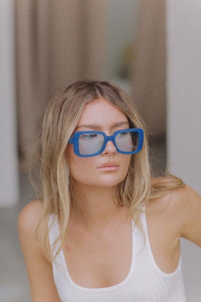 Lydia Collins Photography - Fashion Studio-57