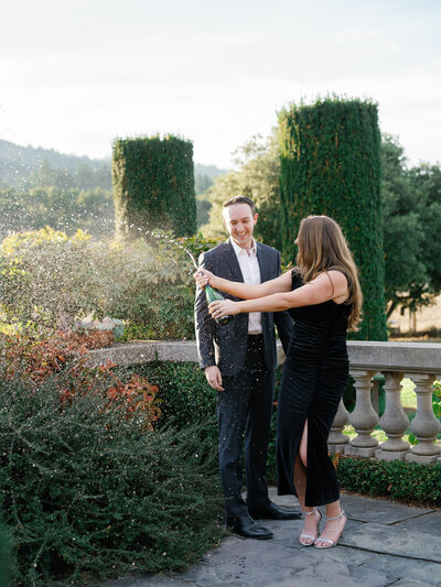 amandacallawayphoto-70