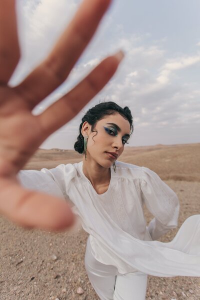pexels-rajaa-lemnari-19696764