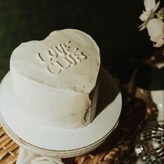 e855b7fe193aecdc8a0ff68e731557bb