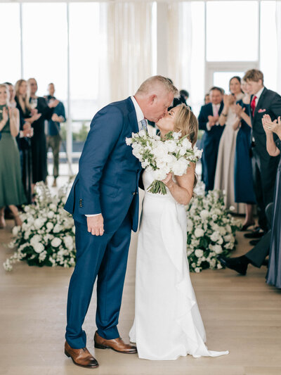 cosmanwedding-566