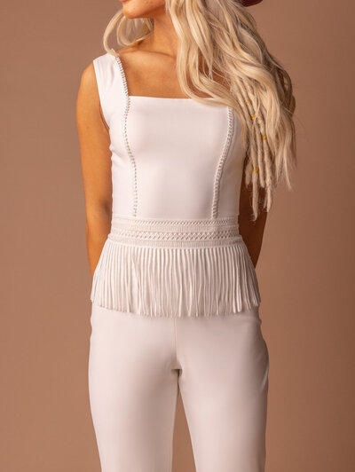 Storm Jumpsuit 4