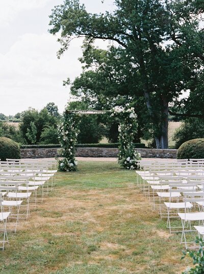 Taylor&Porter_L&DWedding_193 (Copier)