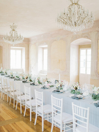 wedding agency in Prague