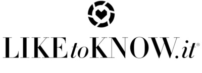 LTK-Logo