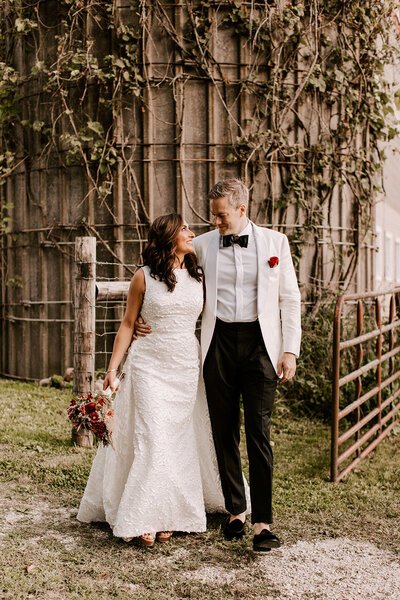 sarah glick milwaukee wedding photography
