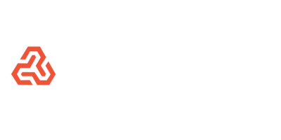 Protek