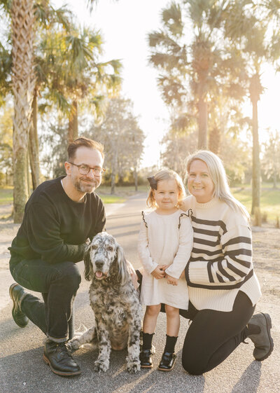denver colorado wedding photographers
