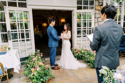 JuneSimonWed-0371