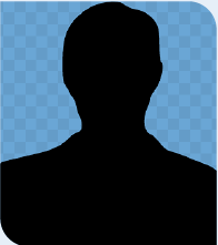 Stephen Williams - Federated Fiducial loyal client.