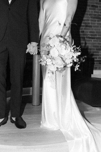 hotel-nelligan-julia-garcia-prat-montreal-luxury-wedding-photographer-14_websize