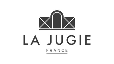 ALL LOGOS - LJ