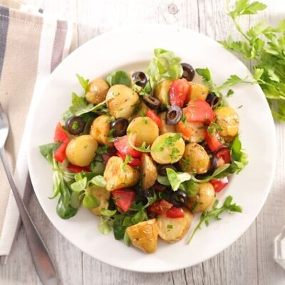 Support from a weight loss nutritionist