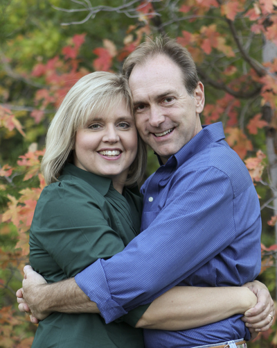 Scott Pearce, Utah Dog Trainer | Cornerstone Dog Training